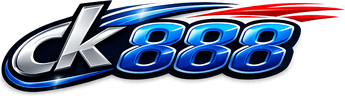ck888